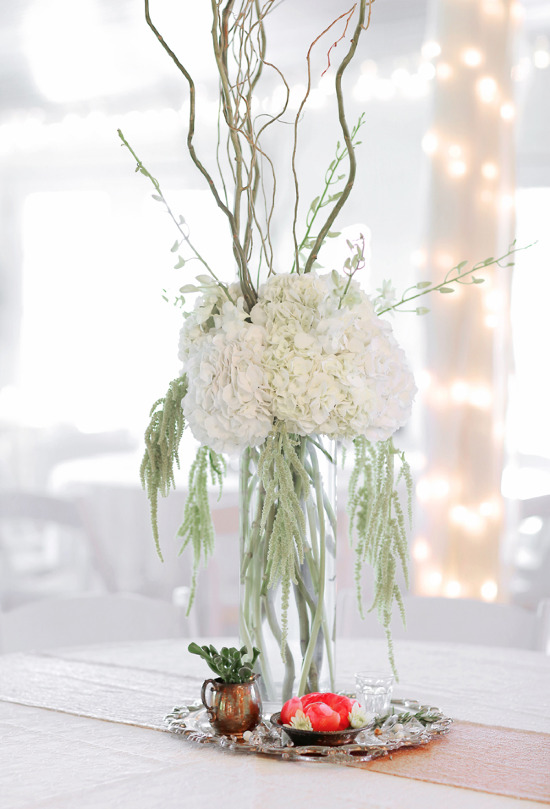 shabby-chic-country-wedding