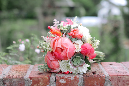 shabby-chic-country-wedding