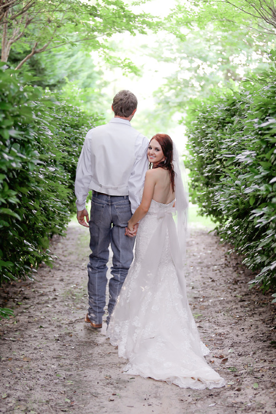 shabby-chic-country-wedding
