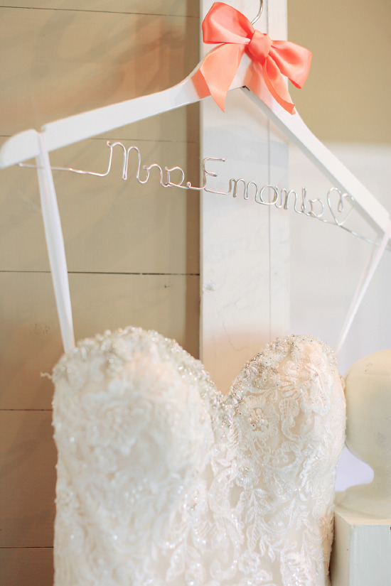 shabby-chic-country-wedding