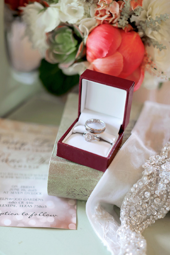 shabby-chic-country-wedding