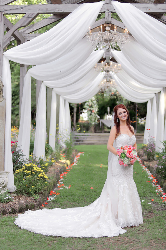 shabby-chic-country-wedding