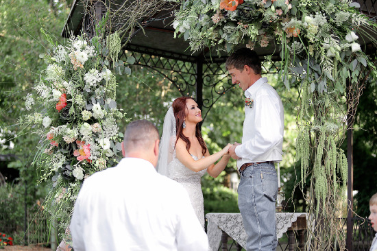 shabby-chic-country-wedding