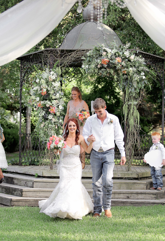 shabby-chic-country-wedding