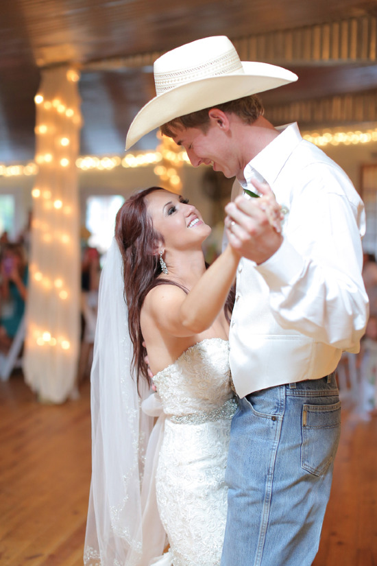 shabby-chic-country-wedding