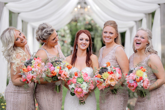 shabby-chic-country-wedding