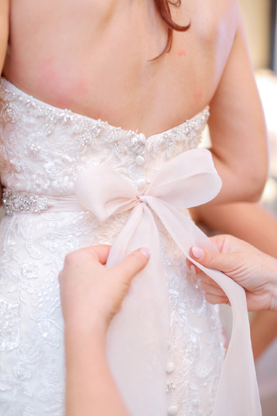 shabby-chic-country-wedding