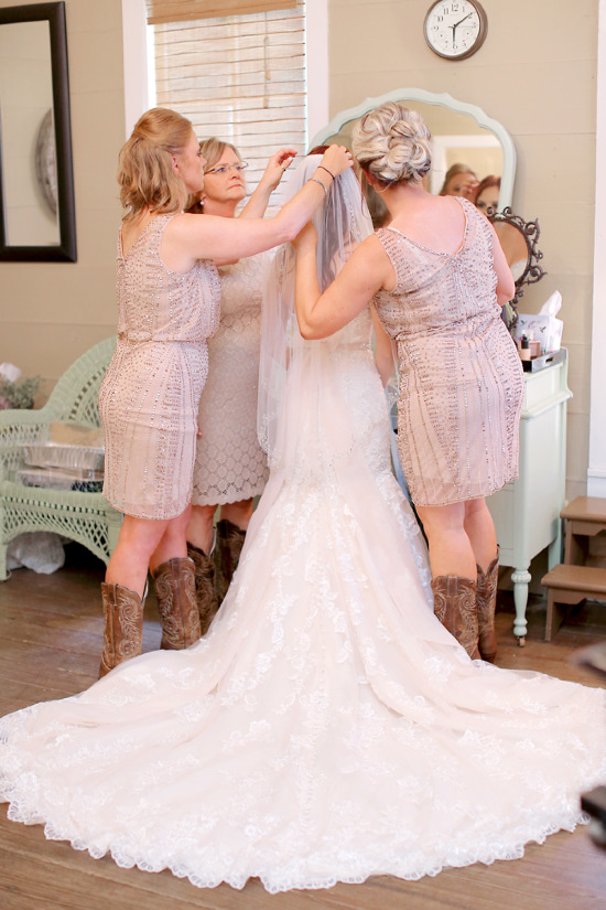shabby-chic-country-wedding