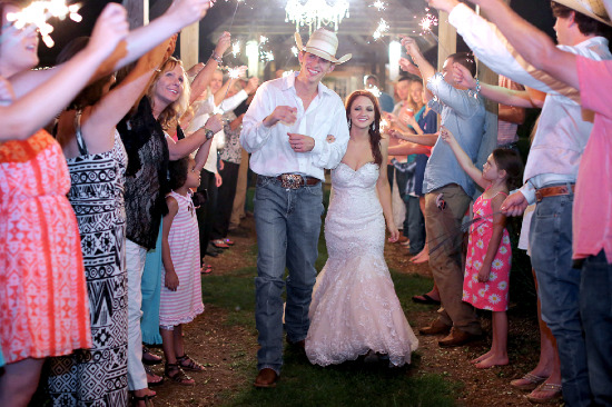 shabby-chic-country-wedding