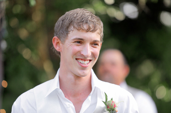 shabby-chic-country-wedding