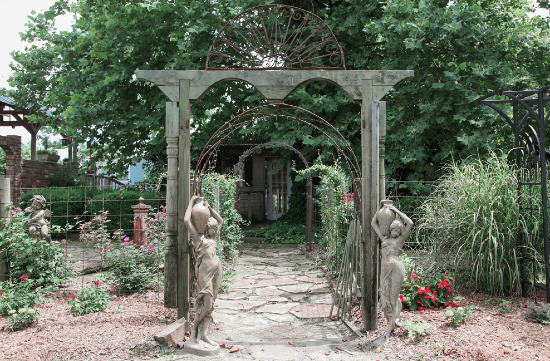 shabby-chic-country-wedding