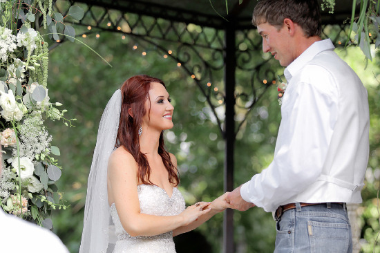 shabby-chic-country-wedding