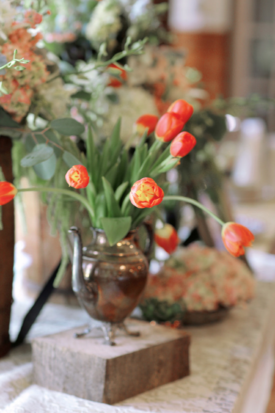 shabby-chic-country-wedding