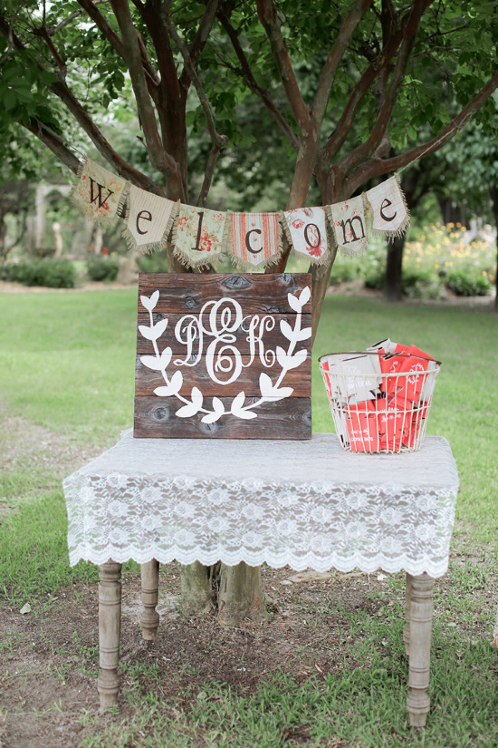 shabby-chic-country-wedding