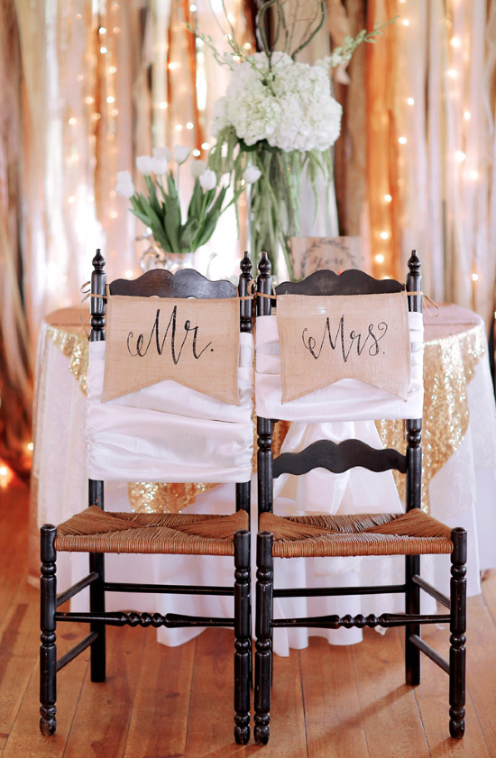 shabby-chic-country-wedding