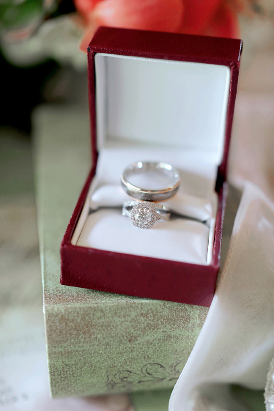 shabby-chic-country-wedding