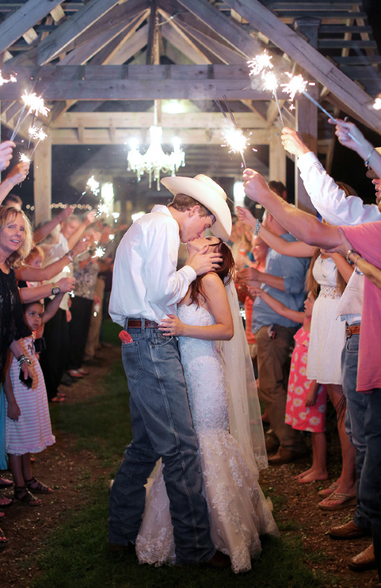 shabby-chic-country-wedding