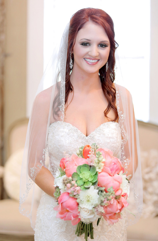shabby-chic-country-wedding