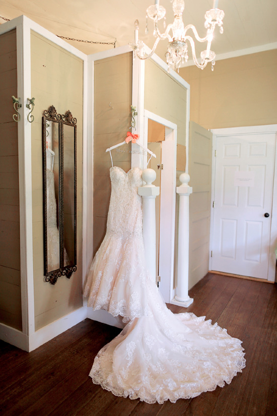 shabby-chic-country-wedding