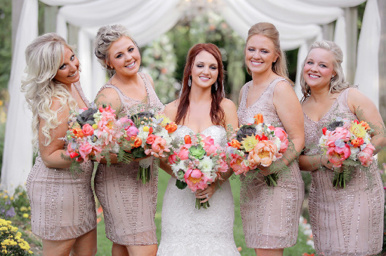 shabby-chic-country-wedding