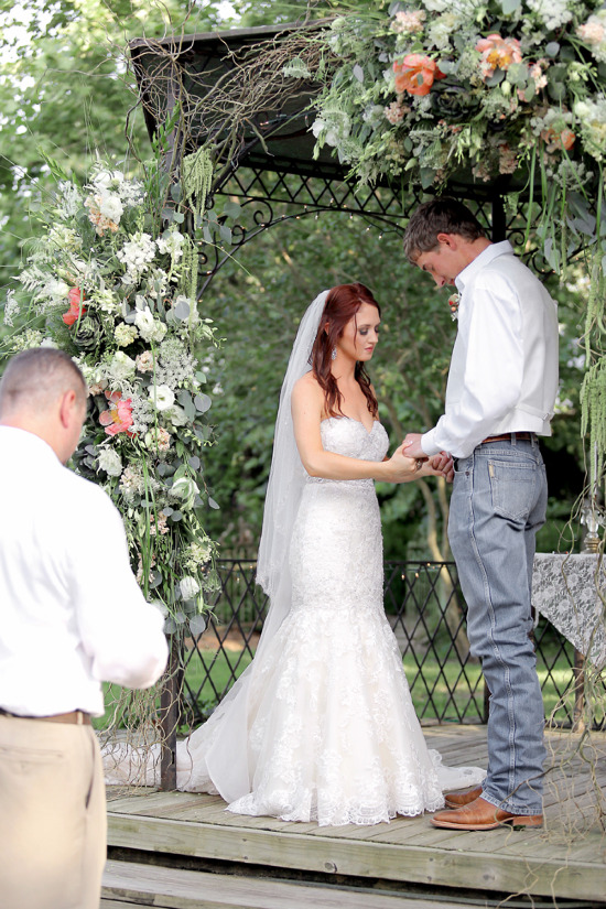 shabby-chic-country-wedding