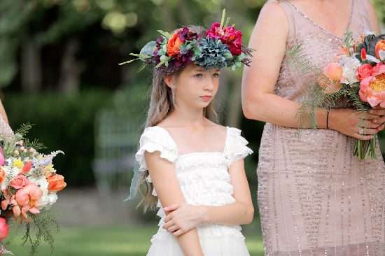 shabby-chic-country-wedding