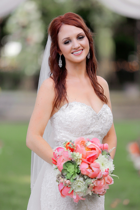 shabby-chic-country-wedding