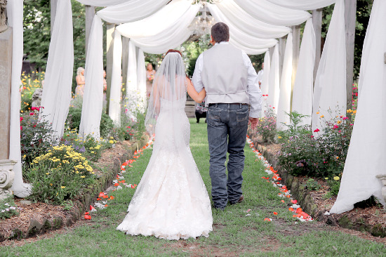 shabby-chic-country-wedding
