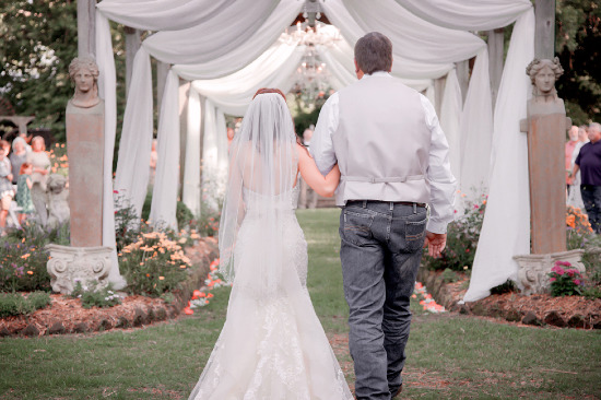 shabby-chic-country-wedding
