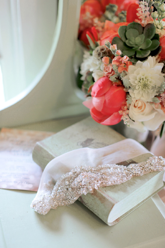 shabby-chic-country-wedding