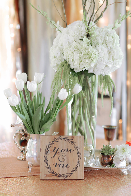 shabby-chic-country-wedding