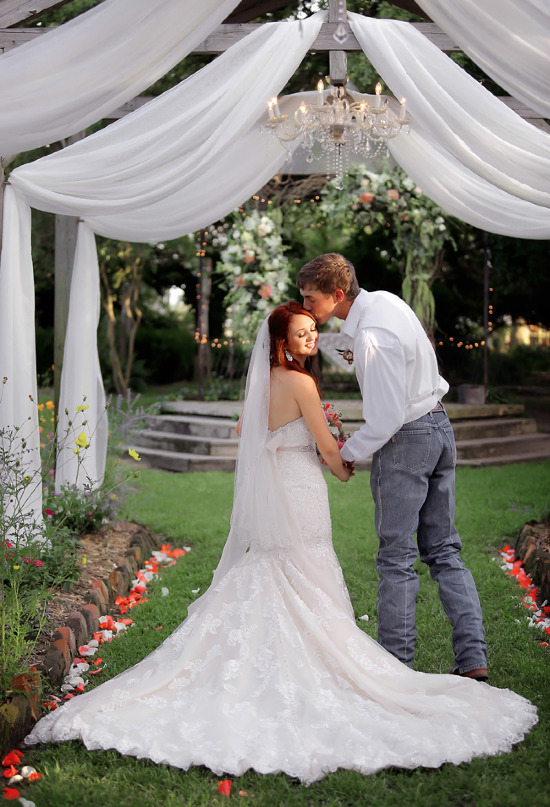 shabby-chic-country-wedding