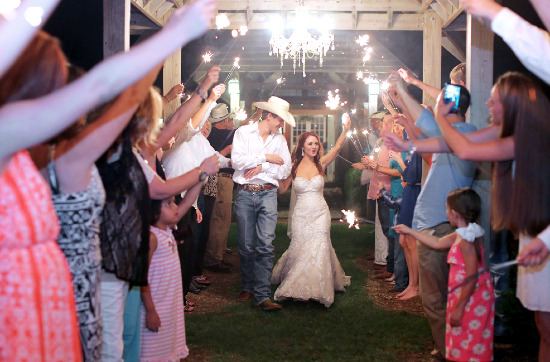 shabby-chic-country-wedding