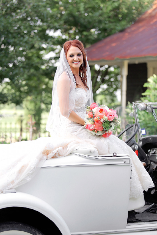 shabby-chic-country-wedding