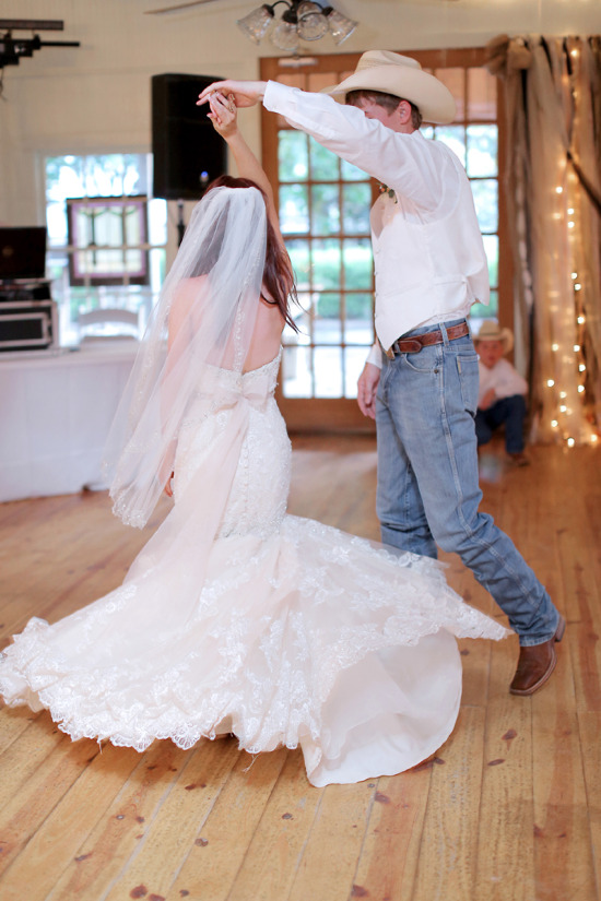 shabby-chic-country-wedding
