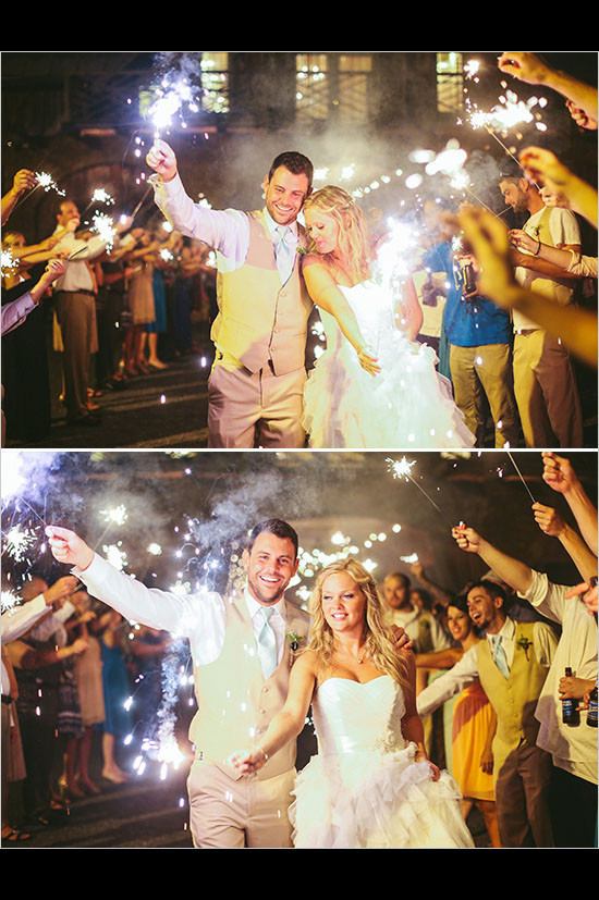 tips-for-the-perfect-sparkler-exit