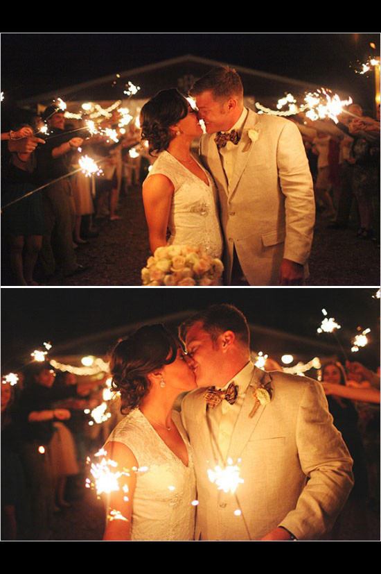 tips-for-the-perfect-sparkler-exit