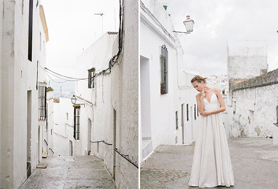 2016 bridal collection from Truvelle @weddingchicks