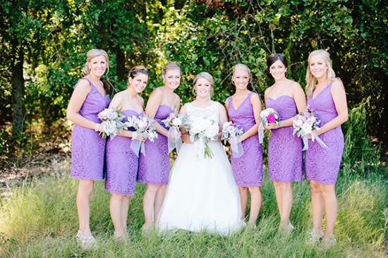white-and-purple-glam-farm-wedding