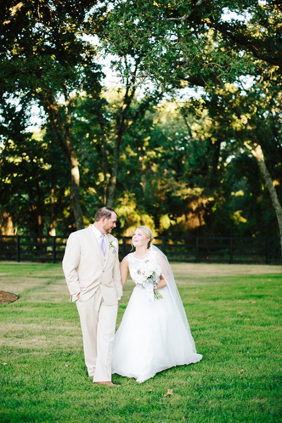 white-and-purple-glam-farm-wedding
