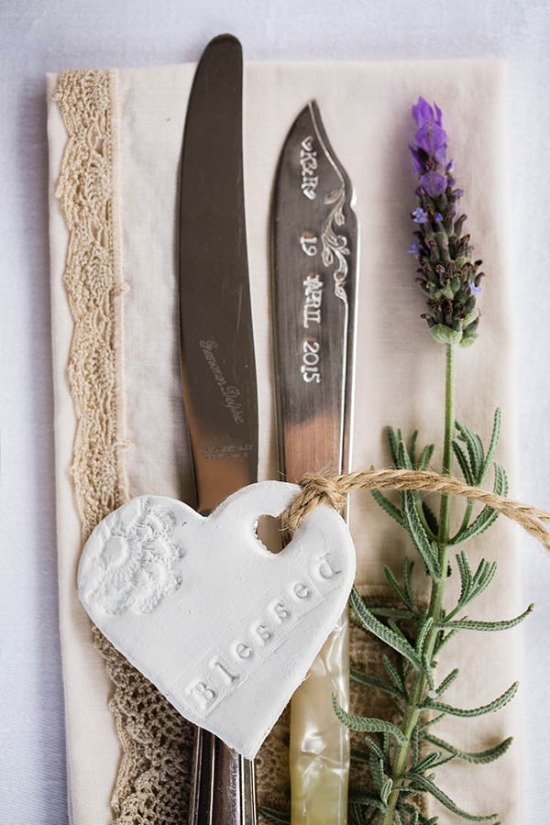 a-teaspoon-of-lace-wedding