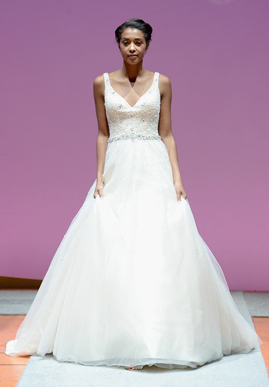 alfred-angelo-2016-bridal-collections