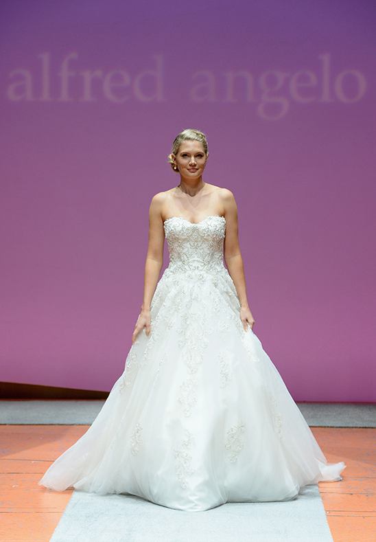 alfred-angelo-2016-bridal-collections