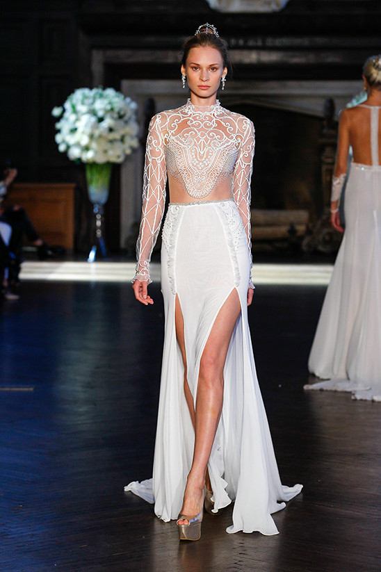alon-livne-white-2016-couture-bridal-collection