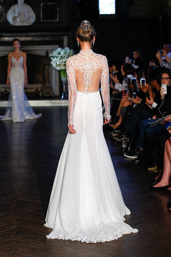 alon-livne-white-2016-couture-bridal-collection