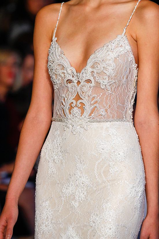 alon-livne-white-2016-couture-bridal-collection