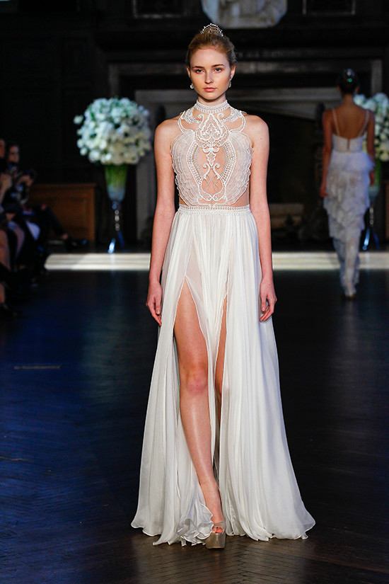 alon-livne-white-2016-couture-bridal-collection