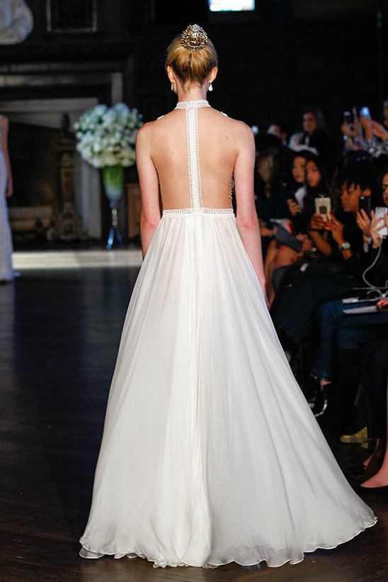 alon-livne-white-2016-couture-bridal-collection