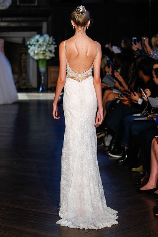 alon-livne-white-2016-couture-bridal-collection