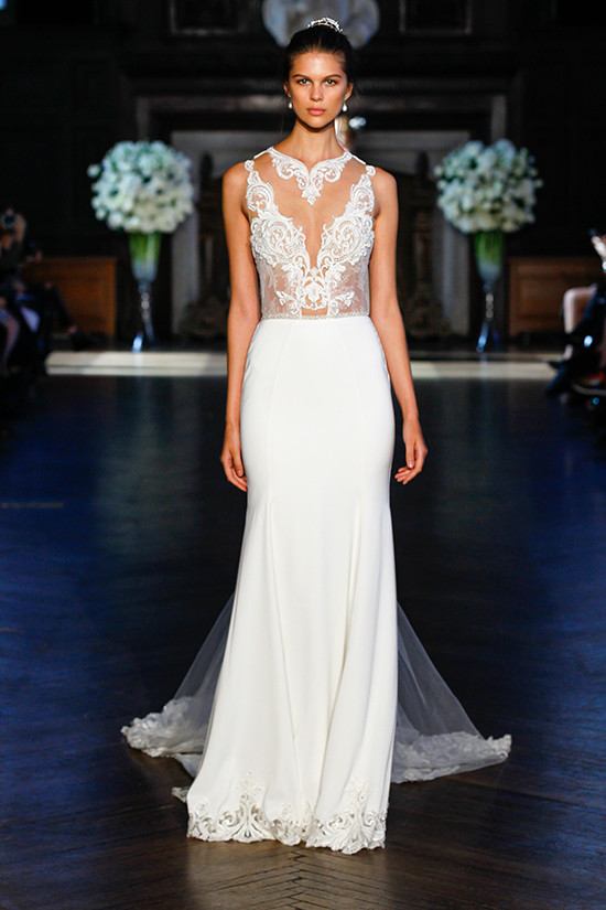 alon-livne-white-2016-couture-bridal-collection